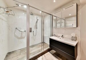 65827 SLA012040052 IMG 16 0002.jpeg