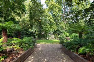 668 BEL210039 IMG 16 0000.jpeg