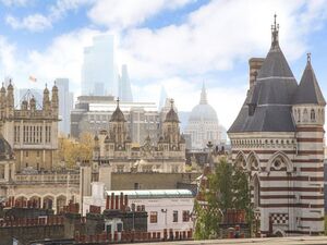 80905 WES210354 IMG 15 0000.jpeg