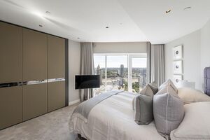 96406 102399001621 IMG 12 0000.jpeg