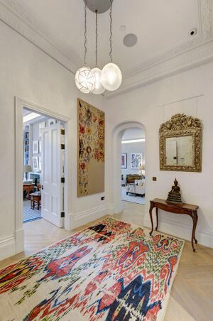 130732 RS0263 IMG 14 0000.jpeg