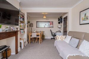 156206 11670601 IMG 06 0000.jpeg