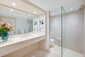 176396 2690 ROKS IMG 26 0000.jpg