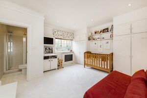 183887 61f7f898ee7f2 IMG 17 0000.jpeg