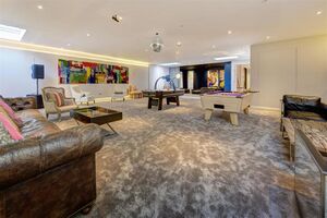 190037 31244579 IMG 07 0000.jpeg