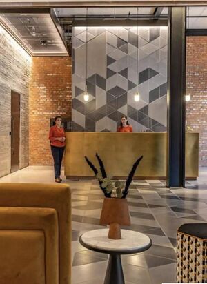 191324 1227 IMG 04 0000.jpeg