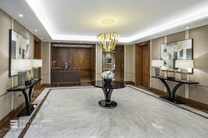 233642 5480919 IMG 08 0000.jpeg