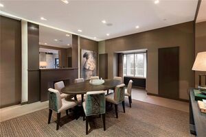 25602 KNH210175 IMG 11 0000.jpeg