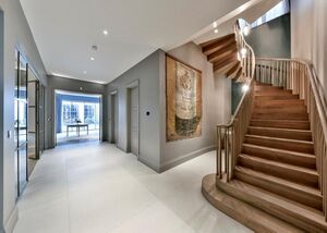 28836 RCH012061282 IMG 15 0000.jpeg