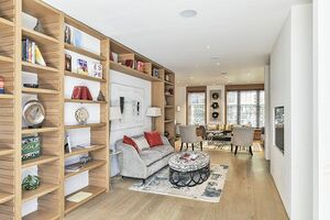 44264 SLN220069 IMG 03 0000.jpeg