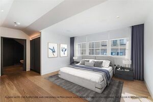 49602 MAS200021 IMG 49 0000.jpeg