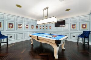 55569 P252549 IMG 14 0000.jpeg