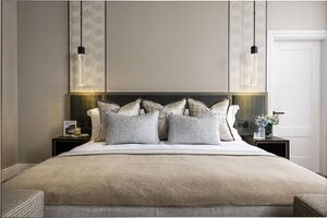 62080 LON220267 IMG 04 0000.jpeg