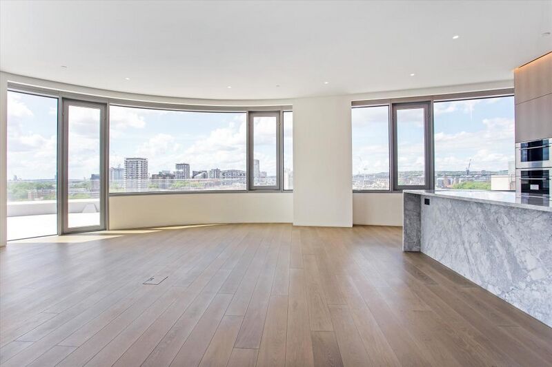 File:63077 MRY012206963 IMG 01 0003.jpeg