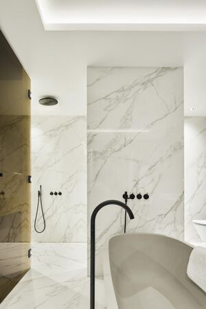 65243 TMH79096 IMG 24 0000.jpeg