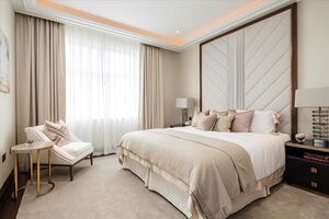 65815 WER012054000 IMG 13 0002.jpeg