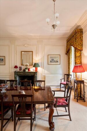 65815 WER012286800 IMG 10 0000.jpeg