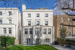 65830 SJW170035 IMG 12 0000.jpeg