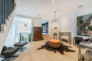 67880 FLH012132689 IMG 10 0001.jpeg