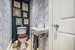 67880 FLH012132689 IMG 13 0001.jpeg