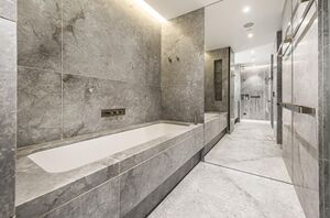 67965 384 IMG 21 0000.jpg