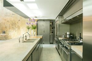 78202 HAH150034 IMG 03 0001.jpeg