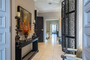 78202 STS210055 IMG 23 0001.jpeg