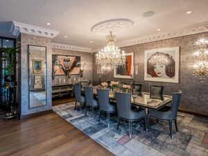 79209 RX185574 IMG 05 0000.jpeg