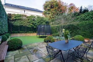 84235 RGS220024 IMG 11 0001.jpeg