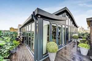 86681 SHP002864 IMG 12 0000.jpeg