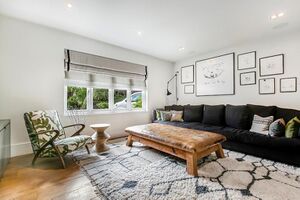 87961 ISL012272004 IMG 28 0000.jpeg