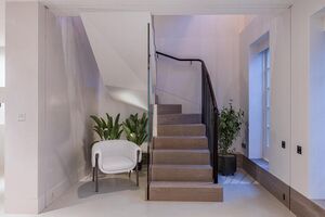 94745 BGV012104668 IMG 17 0003.jpeg