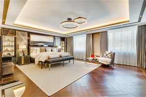 94745 BGV180038 IMG 06 0004.jpeg