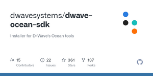 Dwave-product-ocean.png
