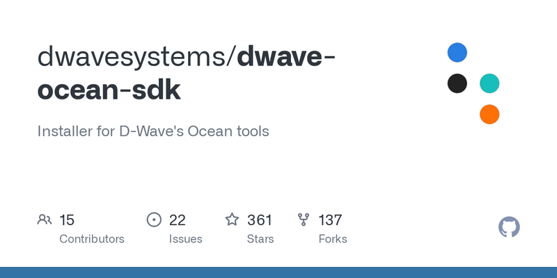 File:Dwave-product-ocean.png