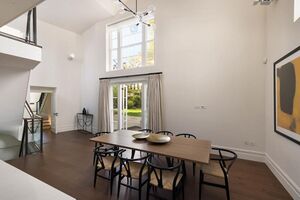 183887 6166d058e11b1 IMG 05 0000.jpeg