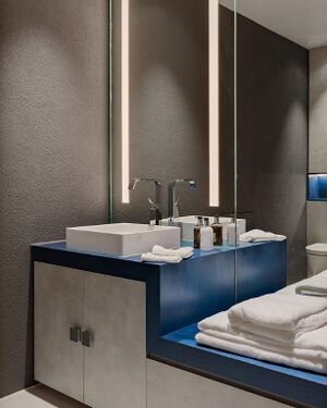 191324 1048 IMG 17 0000.jpeg