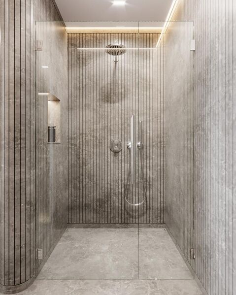 File:192446 NEST RM 192446 2438728 IMG 08 0000.jpeg