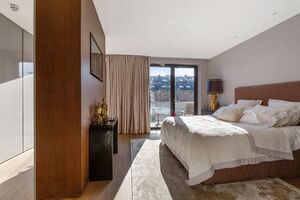 206063 Chelseatownhouse IMG 09 0000.jpeg