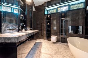 215642 RX183925 IMG 11 0000.jpeg