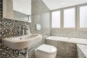 233276 STJ220016 IMG 20 0000.jpeg