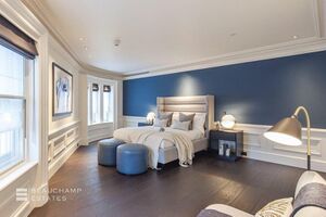 233642 5397686 IMG 10 0000.jpeg