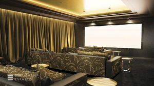 233642 7313849 IMG 08 0000.jpeg