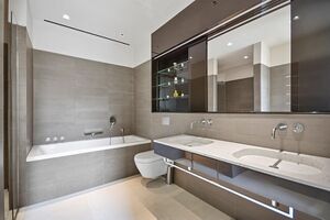 246440 103578006215 IMG 11 0000.jpeg