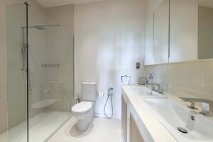 247949 Rutlandcourt IMG 14 0000.jpeg