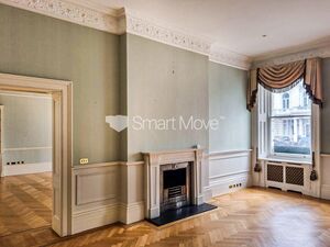 251147 7247 IMG 08 0000.jpeg