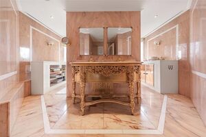 31605 HEA215934 IMG 14 0000.jpeg