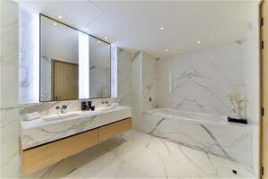 41063 KRD130830 IMG 10 0000.jpeg