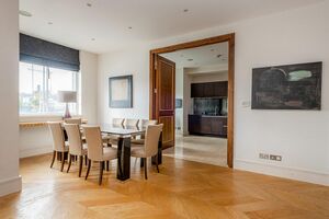 45920 13237 IMG 13 0000.jpeg