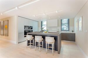 49602 MAS200039 IMG 17 0001.jpeg